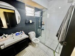 Blk 490D Sunshine Gardens (Choa Chu Kang), HDB 5 Rooms #546264521